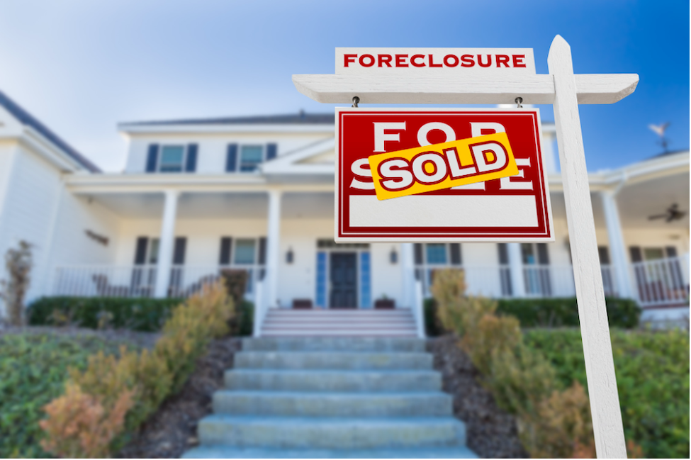 3-Foreclosure-Strategies-to-Avoid-Filing-Last-Minute-in-Alamo-CA