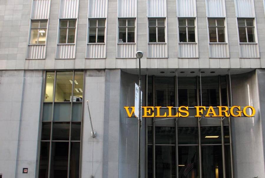 Another Success In Alameda County Against Wells Fargo