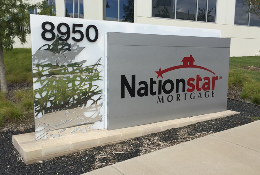 Another Victory Against Nationstar Mortgage And Wells Fargo