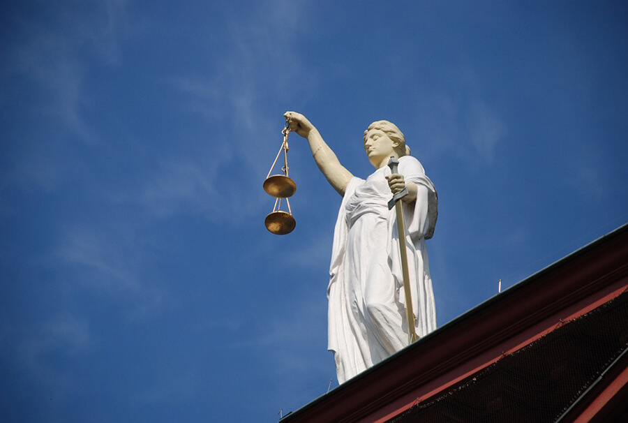 California Courts Are Slowly Embracing Yvanova Decision