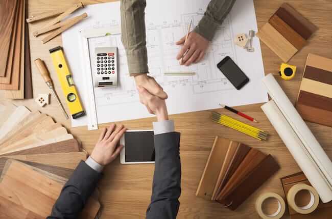 Everything You Need To Know About Construction Contracts