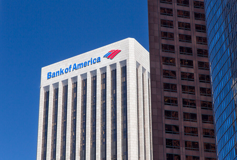 Homeowner Victorious In Unprecedented Foreclosure Case Against Bank Of America
