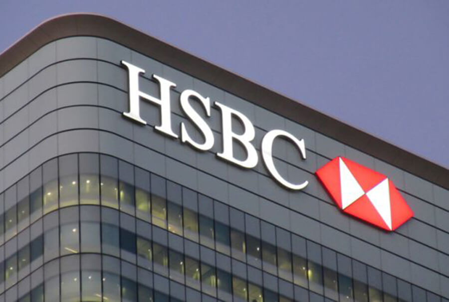 Jason Estavillo Defeats BofA And HSBC In Motion For Summary Judgement
