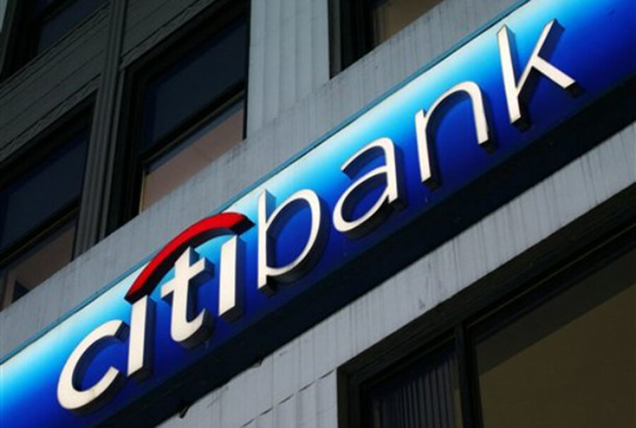 Judge Finds In Favor Of Homeowners In Case Against Citibank