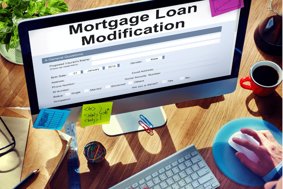 Loan-Modification-vs-Forbearance