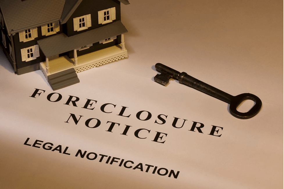 Our-Fairfield-Foreclosure-Defense-Lawyer-Reveals-Common-Foreclosure-Myths-You-Need-to-Know