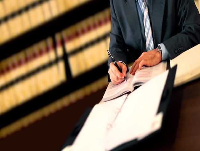 Do You Really Need A Real Estate Attorney?