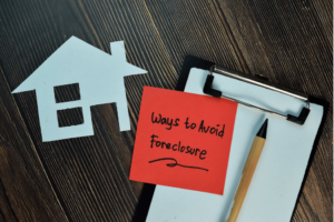 Strategies-You-Can-Use-to-Avoid-Foreclosure-at-the-Eleventh-Hour-from-Our-Dublin-CA-Stop-Foreclosure-Attorney