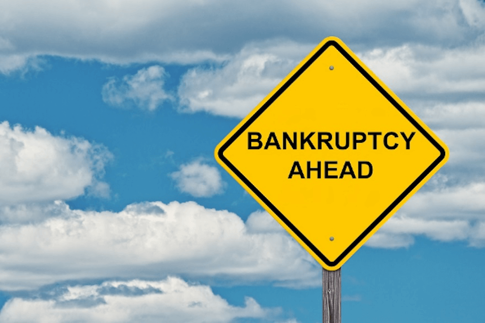 The Difference Between Chapter 7 And Chapter 11 Bankruptcy: Advice From A Woodside Stop Foreclosure Attorney