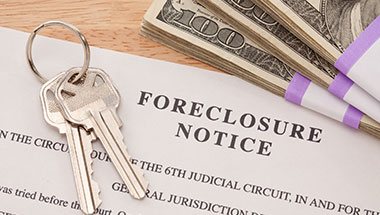 How A Short Sale Works From A Windsor Stop Foreclosure Attorney