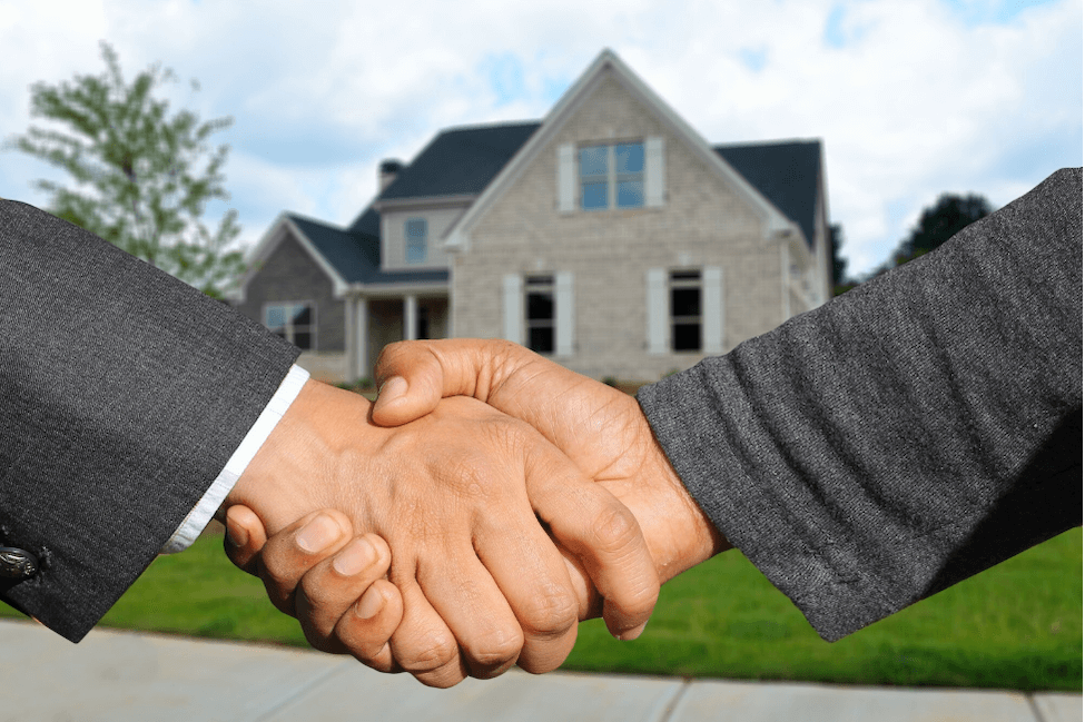 What You Need To Know About A Real Estate Purchase Agreement From Concord Foreclosure Attorneys