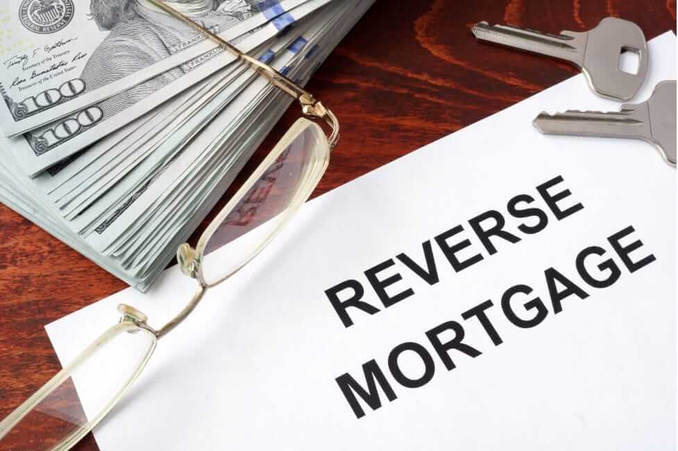 Reverse Mortgage Risks For A Campbell Foreclosure Defense Attorney