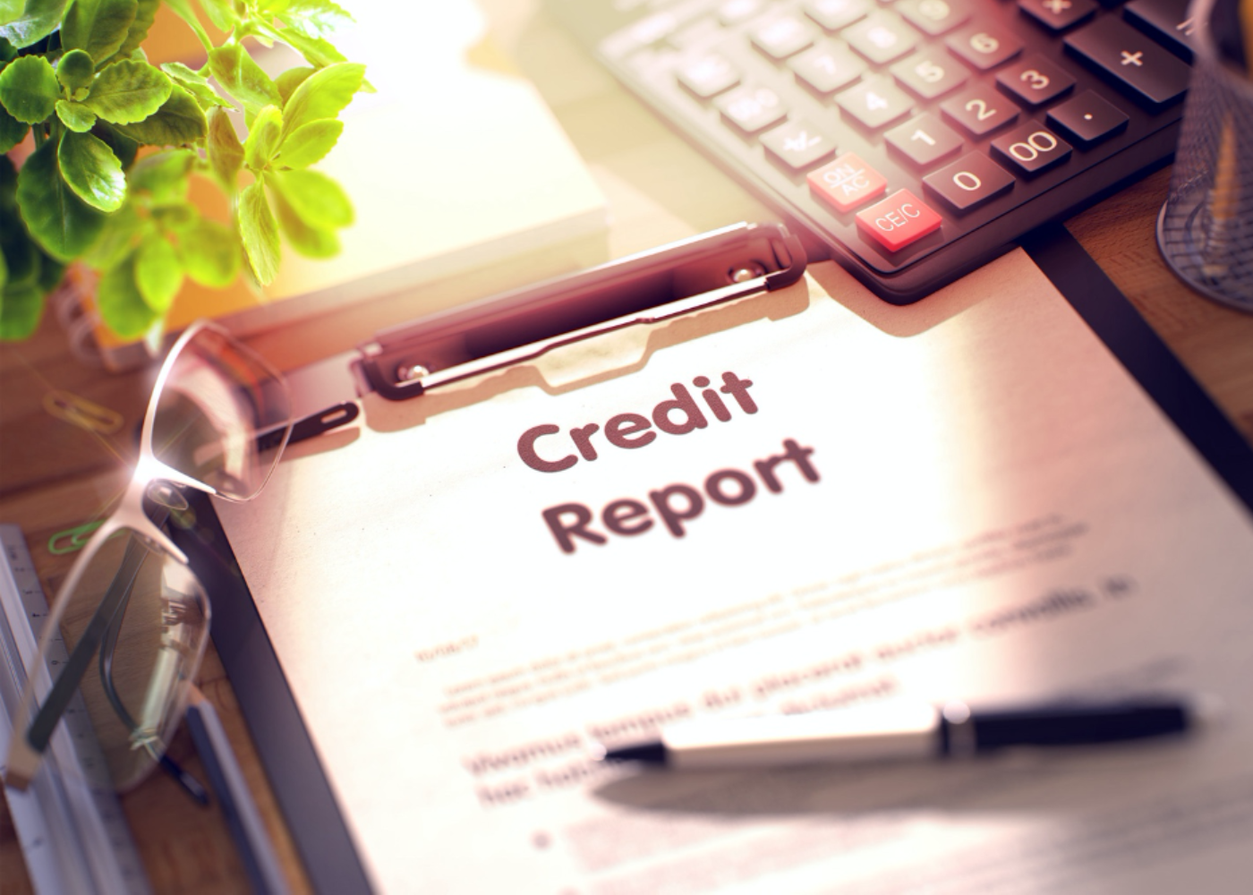 Tips to Improve Your Credit After a Foreclosure