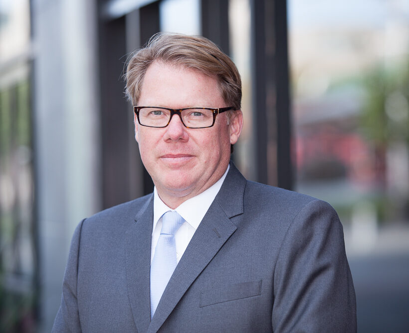 Jason Estavillo profile picture