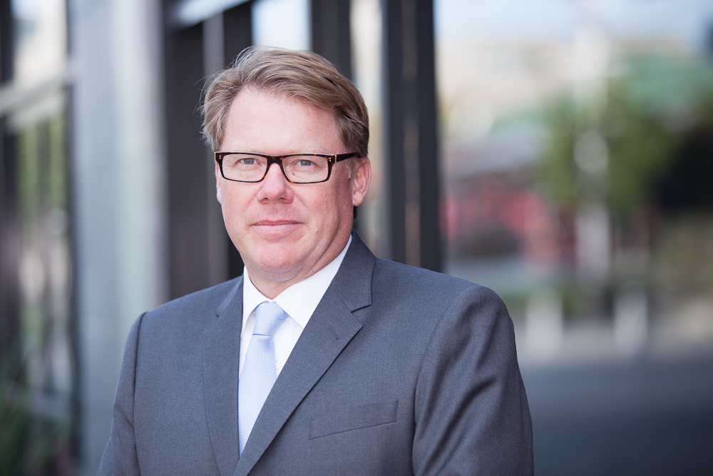 Jason Estavillo profile picture