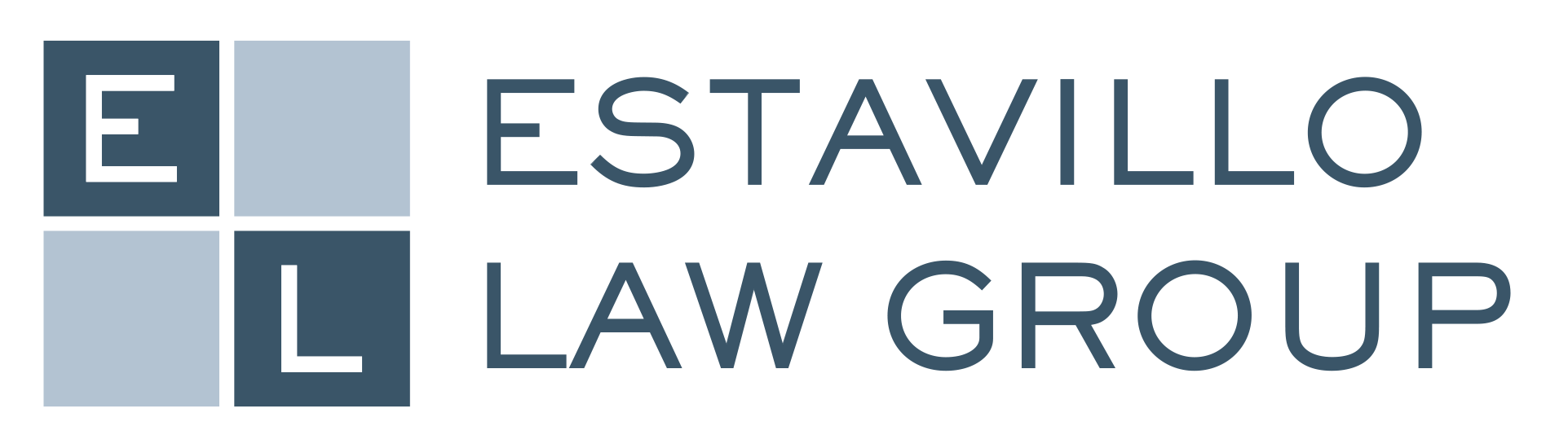 Estavillo Law - California Real Estate & Foreclosure Lawyers