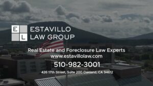 Estavillo Law Group Video