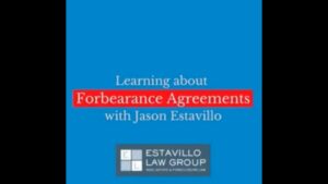 Estavillo Law Group Video