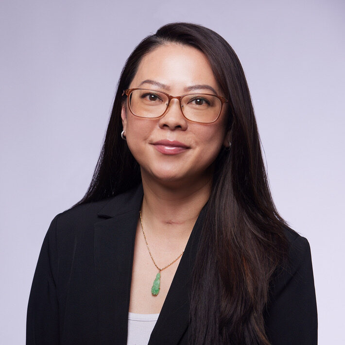 Theresa Vuong picture