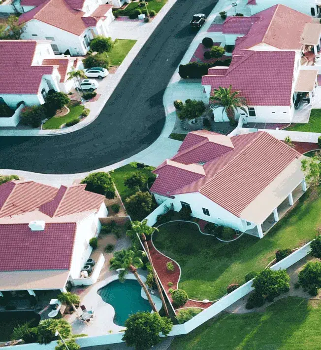 Land Use